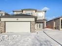 41 Eaglewood Dr, Winnipeg, MB 