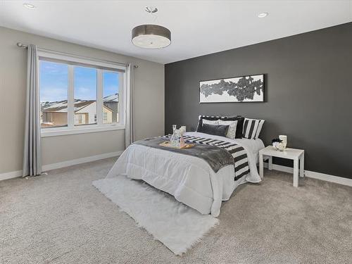 41 Eaglewood Dr, Winnipeg, MB 