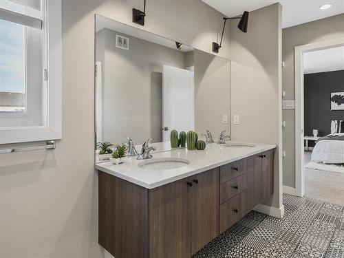 41 Eaglewood Dr, Winnipeg, MB 