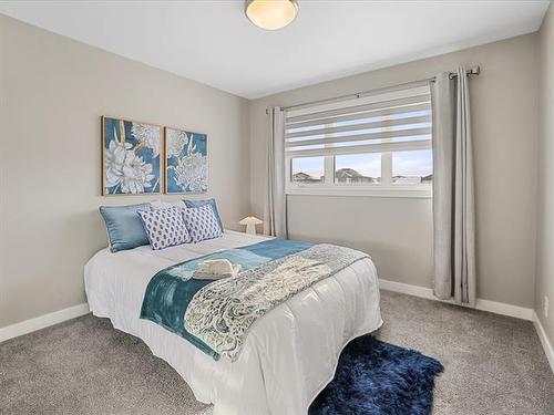 41 Eaglewood Dr, Winnipeg, MB 