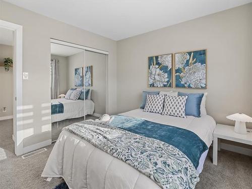 41 Eaglewood Dr, Winnipeg, MB 