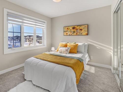 41 Eaglewood Dr, Winnipeg, MB 