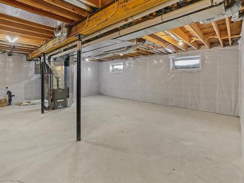 41 Eaglewood Dr, Winnipeg, MB 