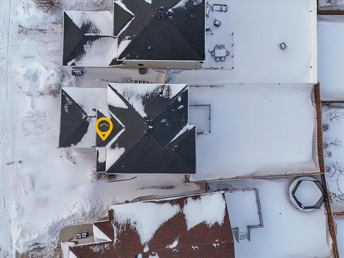 41 Eaglewood Dr, Winnipeg, MB 