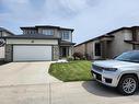41 Eaglewood Dr, Winnipeg, MB 