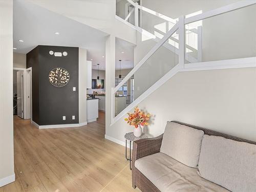 41 Eaglewood Dr, Winnipeg, MB 