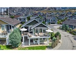 2450 RADIO TOWER Road Unit# 223  Oliver, BC V0H 1T1