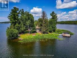 71 NORTHWOODS DRIVE ISLAND  East Ferris, ON P0H 1K0