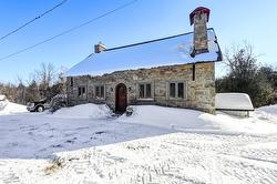 259 Mtée St-Philippe  Brownsburg-Chatham, QC J8G 2G7