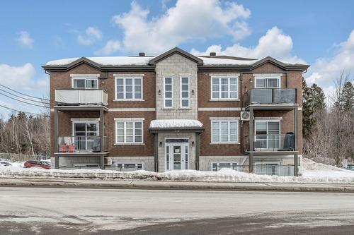 7-1130 Boul. Pie-XI S.  Québec (La Haute-Saint-Charles), QC G3K 1J9