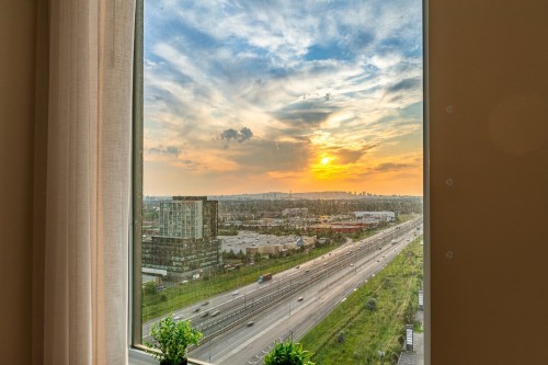 Vue - 2010-60 Rue De L'Éclipse, Brossard, QC -  Photo Showing Other Room