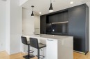 Cuisine - 2010-60 Rue De L'Éclipse, Brossard, QC  - Indoor 