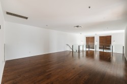 Living Room - 