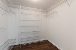 Closet - 