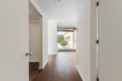 Mud Room - 