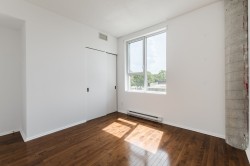 Bedroom - 
