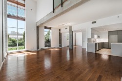 Living Room - 