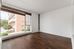 Bedroom - 