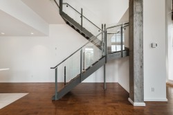 Staircase - 