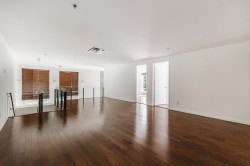 Living Room - 