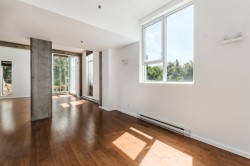 Living Room - 