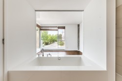 Bathroom - 
