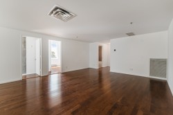 Living Room - 