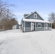 69 Rue St-Jean  Châteauguay, QC J6J 2X8