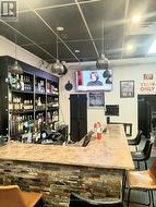 68 - 2300 FINCH AVENUE  Toronto, ON M9M 2Y3