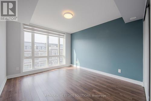 512 - 30 Dunsheath Way, Markham, ON - Indoor Photo Showing Other Room