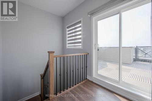 512 - 30 Dunsheath Way, Markham, ON - Indoor Photo Showing Other Room