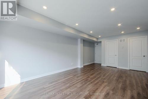 512 - 30 Dunsheath Way, Markham, ON - Indoor Photo Showing Other Room