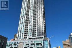 3606 - 60 FREDERICK STREET  Kitchener, ON N2H 0C7