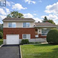 990 HARKNESS AVENUE  Ottawa, ON K1V 6P2