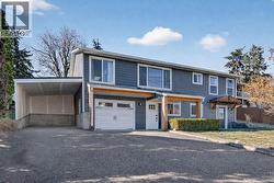 9710 Okanagan Centre Road E  Lake Country, BC V4V 1T6