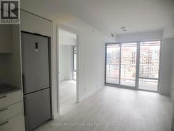 908 - 18 MAITLAND TERRACE  Toronto, ON M4Y 1B4