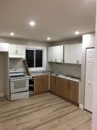 1-1115 Rue St-Georges (Longueuil)  Longueuil (Le Vieux-Longueuil), QC J4K 3Z5