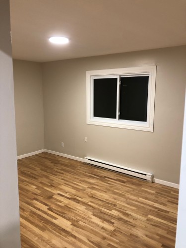 Chambre à coucher - 1-1115 Rue St-Georges (Longueuil), Longueuil (Le Vieux-Longueuil), QC - Indoor Photo Showing Other Room