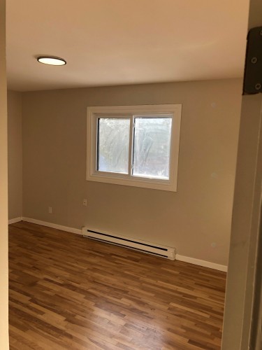 Chambre à coucher - 1-1115 Rue St-Georges (Longueuil), Longueuil (Le Vieux-Longueuil), QC - Indoor Photo Showing Other Room