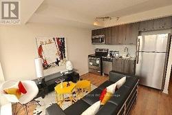 608 - 20 JOE SHUSTER WAY  Toronto, ON M6K 0A3