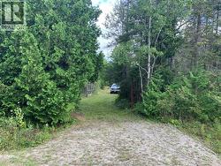 V/L Warner Bay ROAD  Bruce County, ON N0H 2R0