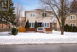3325 ELLESMERE ROAD  Toronto, ON M1C 1H1
