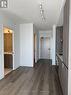 4311 - 8 Interchange Way, Vaughan, ON  - Indoor 
