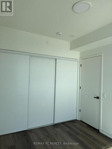 4311 - 8 Interchange Way, Vaughan, ON - Indoor Photo Showing Other Room