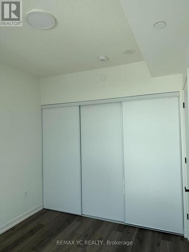 4311 - 8 Interchange Way, Vaughan, ON - Indoor Photo Showing Other Room