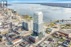 3301 - 39 MARY STREET Barrie, ON L4N 1S9