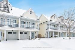 145 WYCLIFFE COVE  Tay, ON L0K 2A0