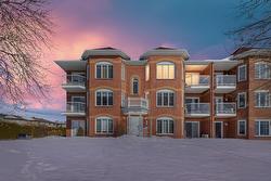 302-129 Rue Jean-Juneau  Saint-Augustin-De-Desmaures, QC G3A 2W1