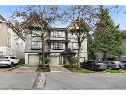 47 6747 203 STREET  Langley, BC V2Y 3B5