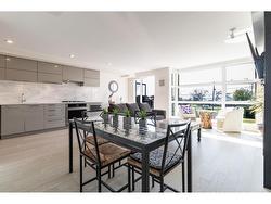 203 1160 OXFORD STREET  White Rock, BC V4B 0B3